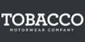 Tobacco Motorwear Coupons