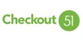 Checkout 51 Coupons