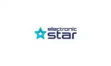 Electronic Star Coupons