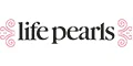 Life Pearls Coupons