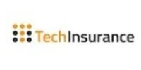 Tech Insurance Coupons