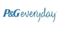 PG Everyday Solutions Coupons