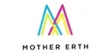 Mother Erth Coupons