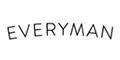Everyman Coupons