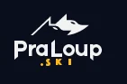 Praloup.ski Coupons