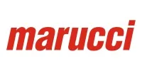 Marucci Sports Coupons