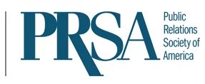 Prsa Coupons