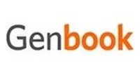 Genbook Coupons