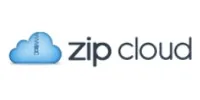 ZipCloud Coupons