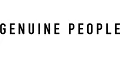 Genuine People Coupons
