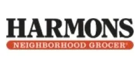 Harmons Grocery Coupons