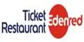 Ticket Restaurant Coupons