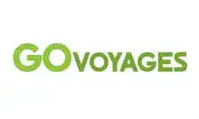 Go voyages Coupons