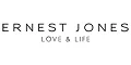 Ernest Jones Coupons