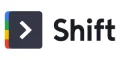 Shift Coupons