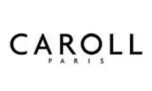 Caroll Coupons