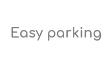 Easy parking Coupons