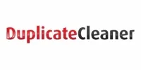 Duplicate Cleaner Coupons