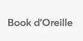 Book d'Oreille Coupons