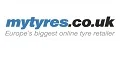 mytyres Coupons