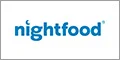 Nightfood Coupons