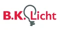 B.K.Licht Coupons