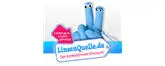 Linsenquelle.de Coupons