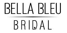 Bella Bleu Coupons