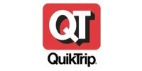 Quiktrip Coupons