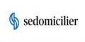 Se Domicilier Coupons