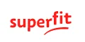 Superfit Coupons