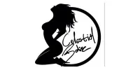 Celestial Bodiez Coupons