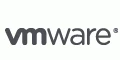 VMware Coupons