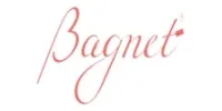 Bagnet Coupons