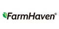 FarmHaven Coupons