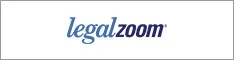 LegalZoom Coupons