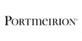 Portmeirion Coupons