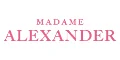 Madame Alexander Coupons