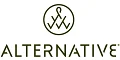 Alternative Apparel Coupons