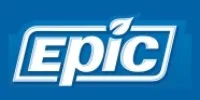 Epicntal Coupons