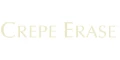 Crepe Erase Coupons