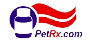 PetRx.com Coupons