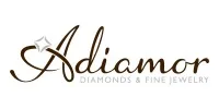 Adiamor Coupons