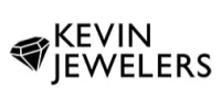 KevinJewelers Coupons