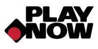 Playnow.com Coupons
