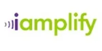 I Amplify Coupons