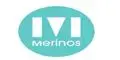 Merinos Coupons