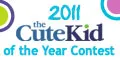 The Cute Kid Coupons