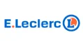 E.Leclerc Coupons