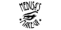 Medusasmakeup.com Coupons